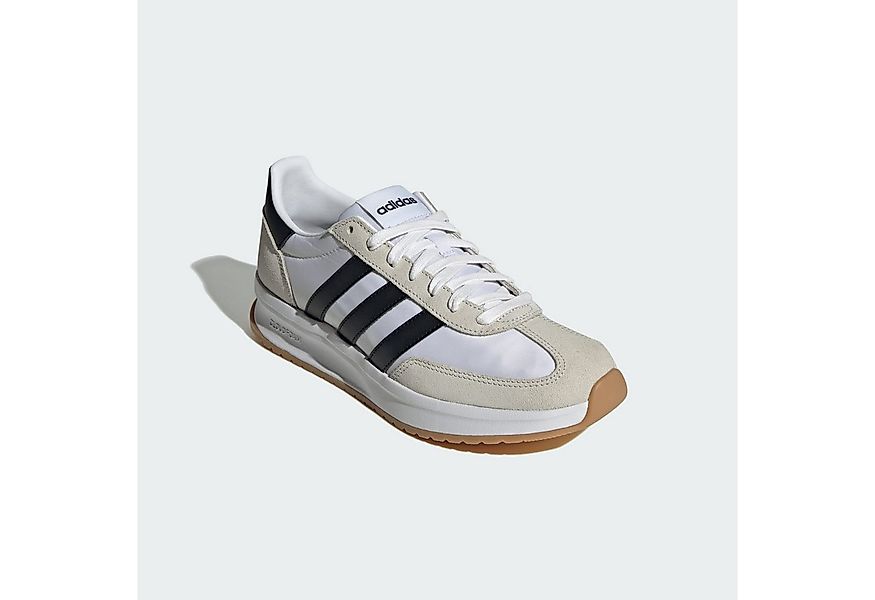 adidas Sportswear RUN 70S 2.0 SCHUH Sneaker (1-tlg) günstig online kaufen