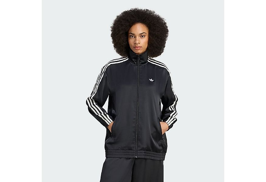 adidas Originals Tanktop (1-tlg) günstig online kaufen