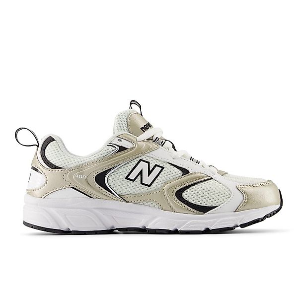 New Balance ML408 Sneaker vom New günstig online kaufen