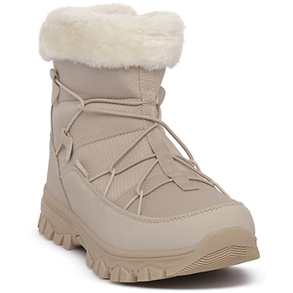 Cmp  Moonboots A312 GIRL KHAIATOS günstig online kaufen
