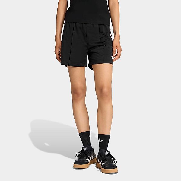 adidas Originals Shorts "FB SHORT" FIREBIRD Classic Short, locker geschnitt günstig online kaufen