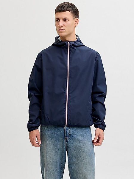Jack & Jones Blouson JJJAKE LIGHT JACKET günstig online kaufen