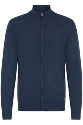 Blend Strickjacke BHWebe Stilvolle Strickjacke mit günstig online kaufen