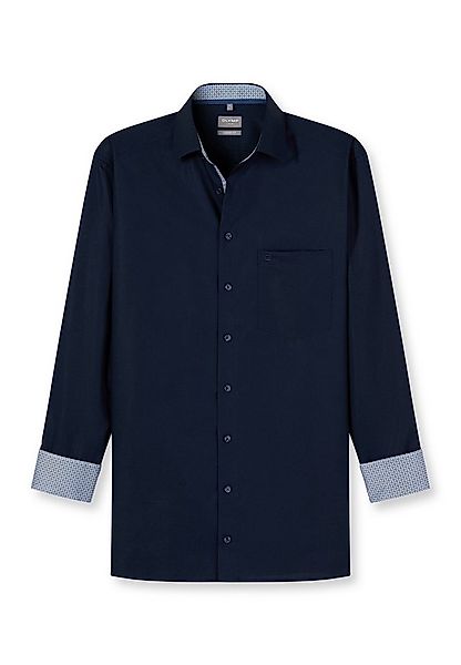 OLYMP Businesshemd OLYMP Luxor, comfort fit, Businesshemd, New Kent günstig online kaufen