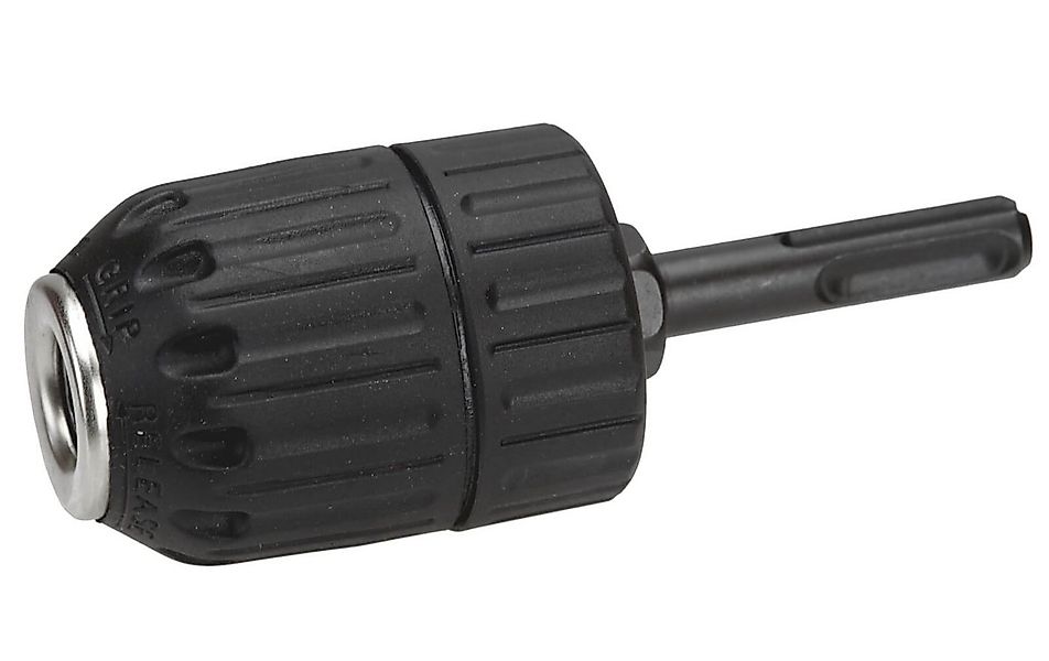 CMC Schnellspannbohrfutter SDS Bohrfutter Adapter Schnellspannbohrfutter fü günstig online kaufen