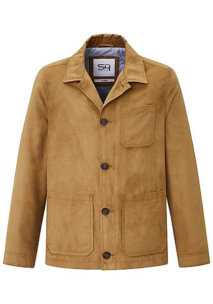 S4 Jackets Blouson ST. TROPEZ 2 günstig online kaufen