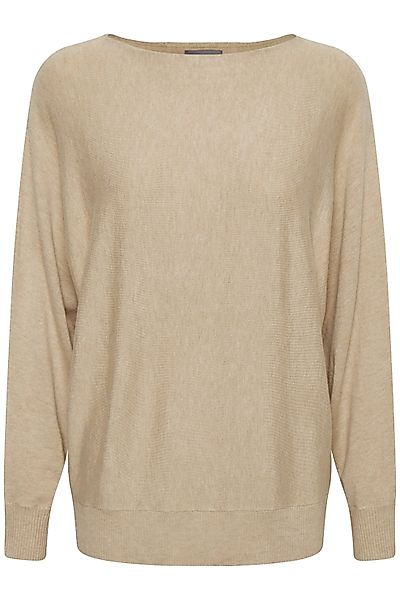 Culture Strickpullover Strickpullover CUannemarie günstig online kaufen