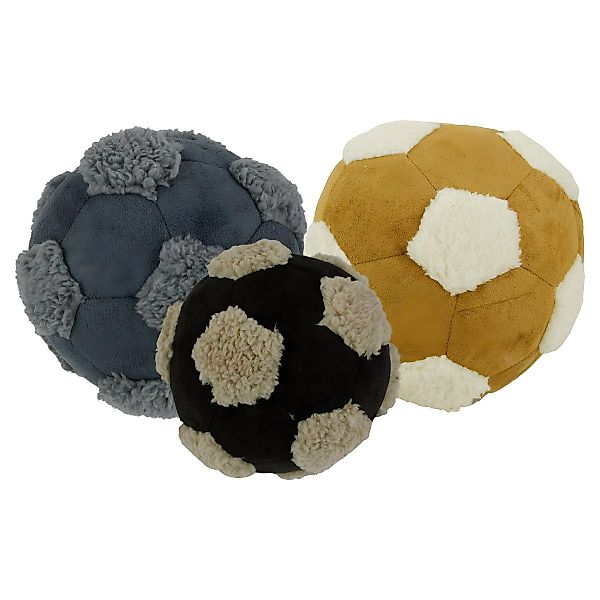 all for paws Tierkuscheltier Hundespielzeug Lambswool-Cuddle günstig online kaufen