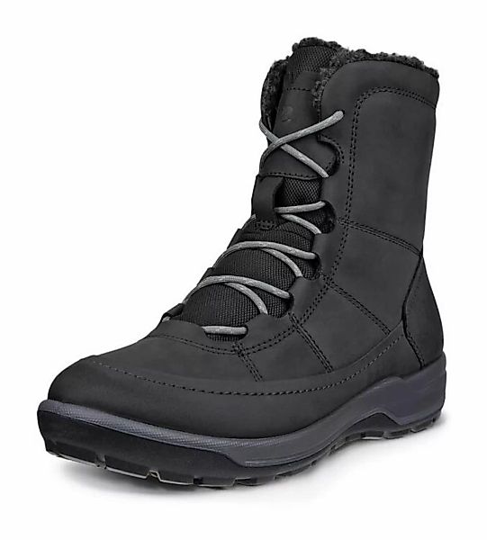 Ecco  Stiefel Stiefeletten Outdoor 832153/12001 günstig online kaufen