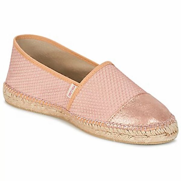 Pare Gabia  Espadrilles VP PREMIUM günstig online kaufen