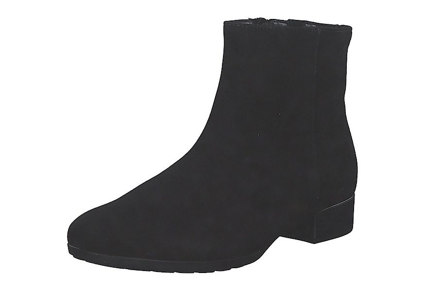 Gabor Comfort 72.719 Stiefelette günstig online kaufen