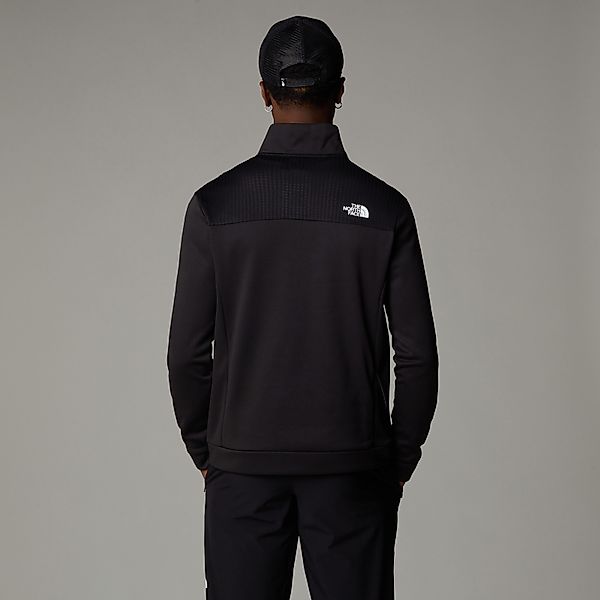 The North Face Sweatshirt Mountain Athletics günstig online kaufen