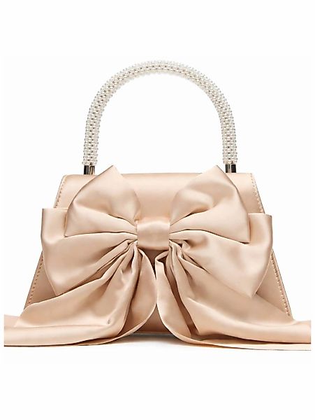 STEVE MADDEN Henkeltasche "STEVE MADDEN Taschen Textil" günstig online kaufen