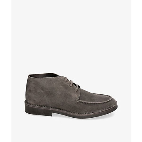 Kennebec  Stiefeletten BOCHO günstig online kaufen