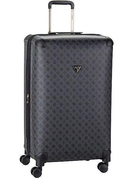 Guess Trolley Wilder 28 in 8-Wheeler, 4 Rollen günstig online kaufen