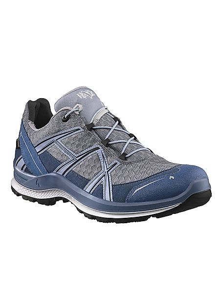 haix Haix Black Eagle Adv. 2.2. günstig online kaufen