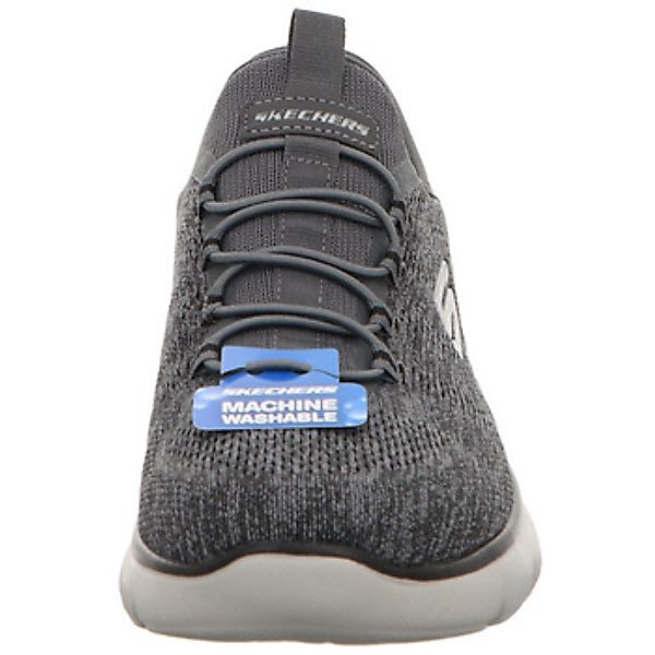 Skechers  Sneaker Komfort Schnürer for women günstig online kaufen
