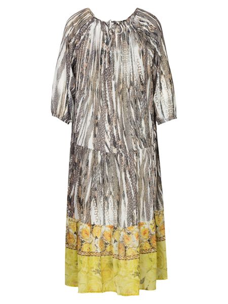 Dine ´n´ Dance Sommerkleid YARA günstig online kaufen