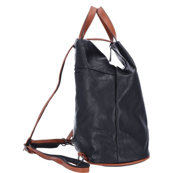 Antonio Freizeitrucksack Antonio Damen Freizeit Rucksack günstig online kaufen