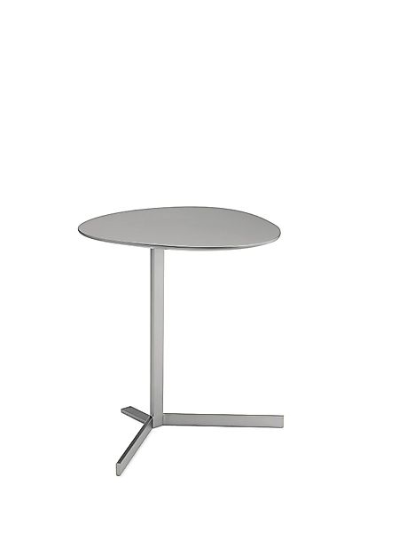 Birdy Beistelltisch rund sand H: 45cm günstig online kaufen