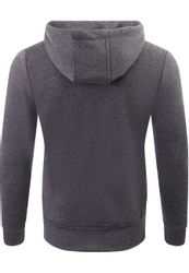 Reslad Sweatjacke Reslad Sweatjacke Zipper RS-1006 günstig online kaufen