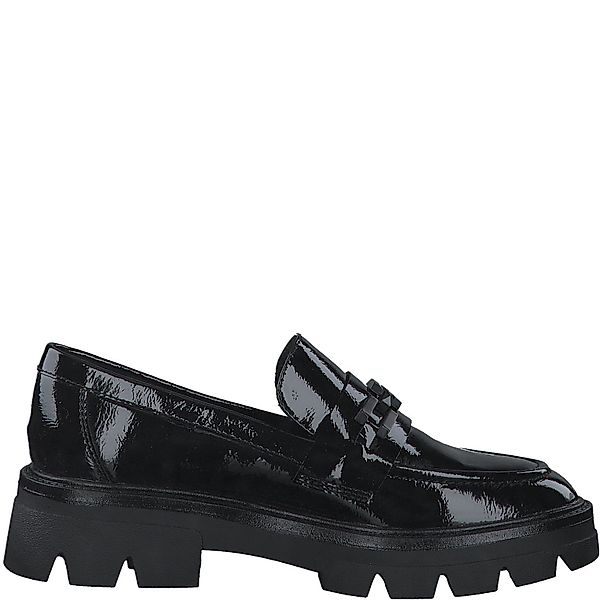 s.Oliver Slipper günstig online kaufen