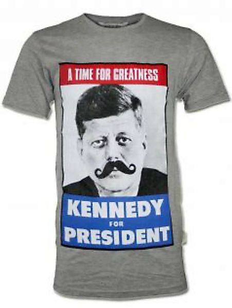 Eleven Paris Herren Shirt JFK günstig online kaufen