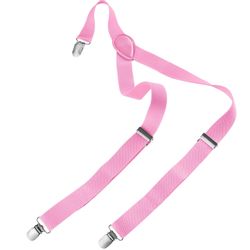 dressforfun Hosenträger Einfarbiger Hosenträger günstig online kaufen