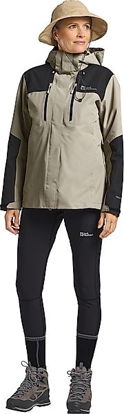 Jack Wolfskin Sonnenhut MESH HAT günstig online kaufen