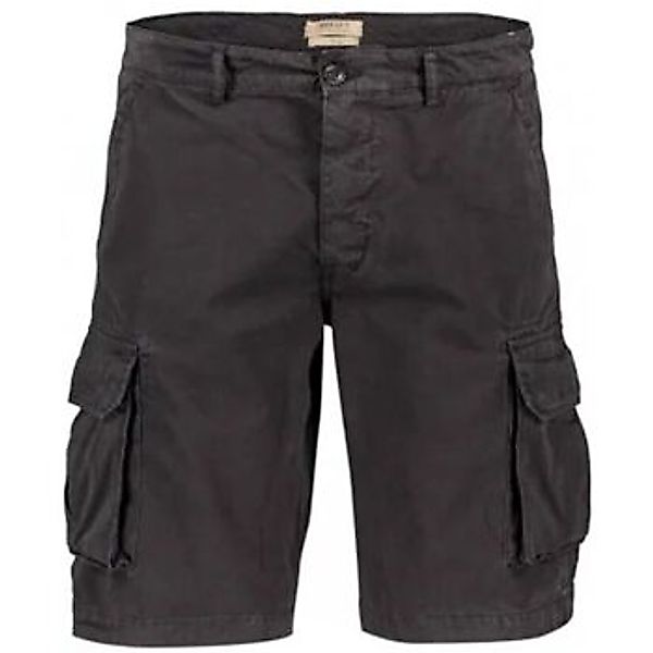 40weft  Shorts 87957 günstig online kaufen