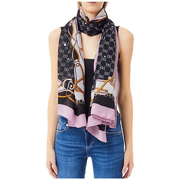 Liu Jo  Schal 2f5079t0300-22222 günstig online kaufen