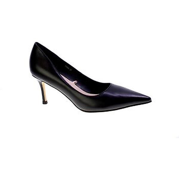 Queen Helena  Pumps 146041 günstig online kaufen