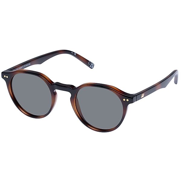 LE SPECS Sonnenbrille GALAVANT günstig online kaufen