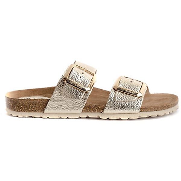 Interbios  Sandalen 7232 günstig online kaufen
