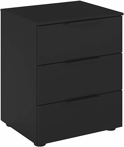 LeGer Home by Lena Gercke Nachtkommode "Nachttisch Nachtschrank Nachtkonsol günstig online kaufen