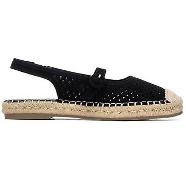 Refresh  Espadrilles 17522604 günstig online kaufen