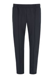 Hajo Jogginghose Basic (1-tlg) Freizeit / günstig online kaufen