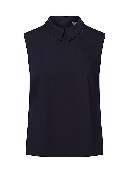 Marc O'Polo DENIM Blusentop günstig online kaufen