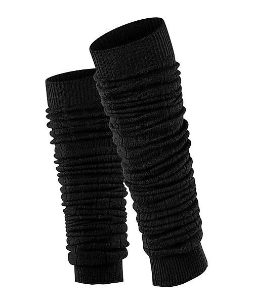 Esprit Beinstulpen Armstulpen Stulpen Damen (1, 1-St) mit Schurwolle günstig online kaufen