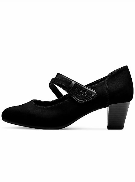 Jana Pumps 100% vegan günstig online kaufen