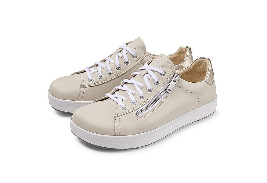 BÄR Margot Schnürschuh 100% Zehenfreiheit günstig online kaufen