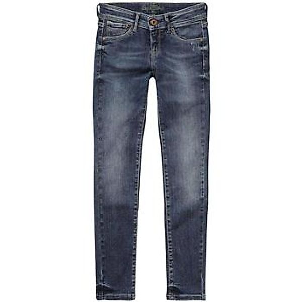 Pepe jeans  Jeans PG200697 günstig online kaufen
