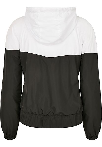 URBAN CLASSICS Anorak Urban Classics Damen günstig online kaufen