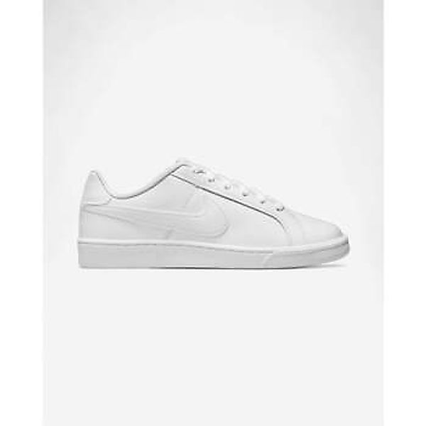 Nike  Sneaker Court Royale White (Women's) günstig online kaufen