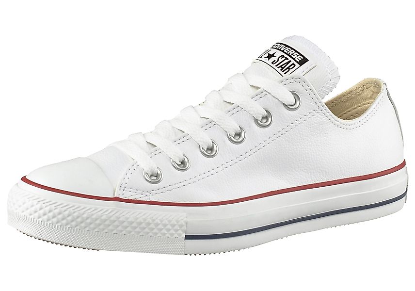 Converse Chuck Taylor All Star Basic günstig online kaufen
