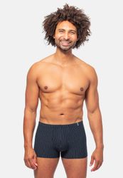 Ammann Retro Boxer 3er Pack Urban günstig online kaufen