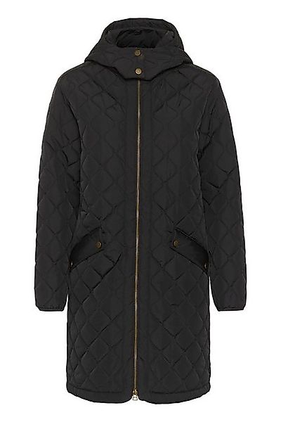 Cream Wintermantel Jacke CRArwen günstig online kaufen