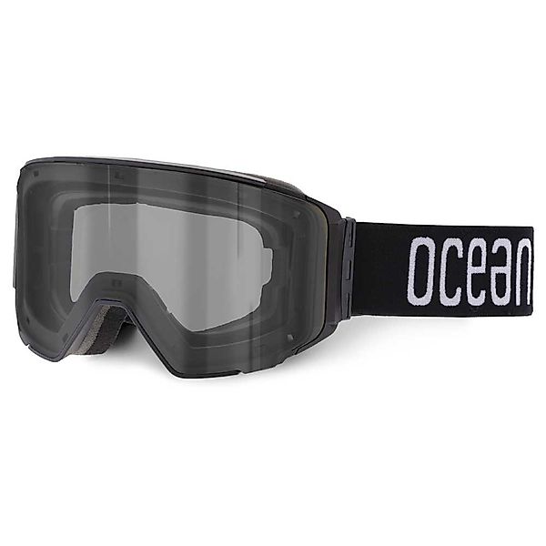 Ocean Sunglasses Denali Photocromatic Photochrom Sonnenbrille One Size Blac günstig online kaufen
