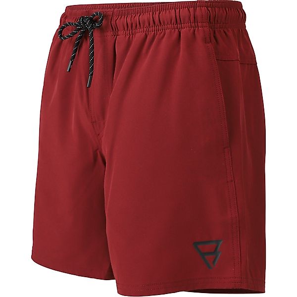 Brunotti Badeshorts Bru-conic Men Swim Shorts günstig online kaufen