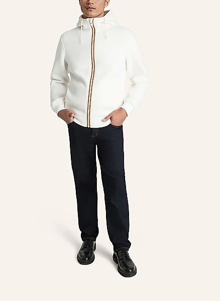 K-WAY Funktionsjacke "K-Way Funktionsjacke RAINER SPACER" günstig online kaufen